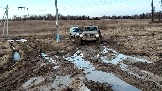 Трофи-лайф фото 4х4 покатушка Дмитровская Игрушка 08.03.2025 - (140).jpg