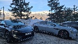 20260211_162722.jpg