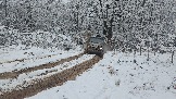 20251115_123802.jpg