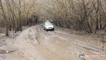 Фото Трофи-лайф 4х4 покатушка Каширские Монастыри 24.04.21 - 137.jpg