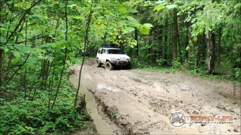 Фото Трофи-лайф 4х4 покатушка Гремячий Ключ 18.06.22 - 147.jpg