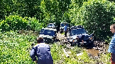 Трофи-лайф фото 4х4 покатушка Рузские Срезочки 22.06.2024 -  (17).png