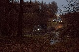 24-10-26_trophy-life_17 _0496jpg_web.jpg