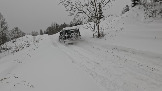 Трофи-лайф фото 4х4 покатушка Волоколамский Кремль 09.01.2026 - (52).jpg