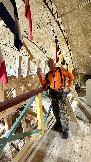 64E4B7C8-62A0-4A10-989F-39F00DBDE279.jpeg