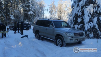 Фото Трофи-лайф 4х4 покатушка Каширские Достопримы 11.12.21 - 116.jpg