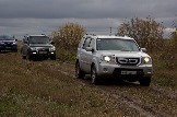 IMG_8535.jpeg