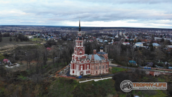 Фото Трофи-лайф 4х4 покатушка-экпедиция Западные Рубежи 04-06.11.21 - 157.JPG