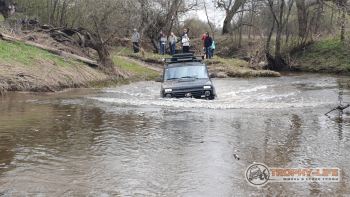 Фото Трофи-лайф 4х4 покатушка Радужный Водопад 30.04.22 - 141.jpg