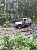 9e33d2f7-047b-4644-a126-3edcb083dbb1.JPG