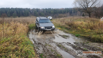 Фото Трофи-лайф 4х4 покатушка Подвиги Русского Солдата 04.11.20 - 28.jpg