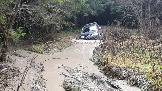 20231111_142806.jpg