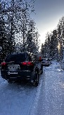 IMG_3219.JPG