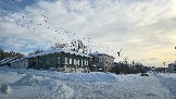 20260222_101521.jpg