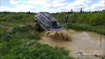 Фото Трофи-лайф 4х4 покатушка Рузские Срезочки 22.05.21 - 136.jpg