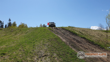 Фото Трофи-лайф 4х4 покатушка Можайские Тропы 09.05.22 - 735.jpg