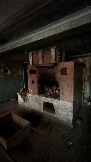 IMG_2960.JPG