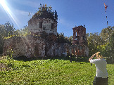 Трофи-лайф фото 4х4 покатушка Шатура-Петушки 13.09.2025 -  (10).JPG