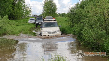 Фото Трофи-лайф 4х4 покатушка Новоистринские Просеки 04.06.22 - 171.jpg