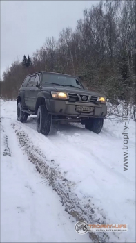 Фото Трофи-лайф 4х4 покатушка Можайские Тропы 28.01.23 - 153.jpg
