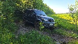 20260606_162742.jpg