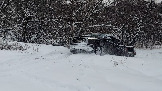 Трофи-лайф фото 4х4 покатушка Подвиги Русского Солдата 02.01.2026 - (96).jpg