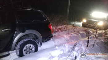 Фото Трофи-лайф 4х4 покатушка Ожерелье Озёр 03.01.21 -122.jpg