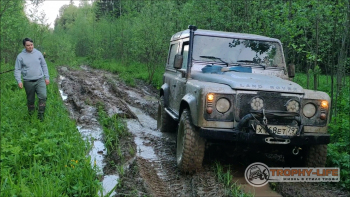 Фото Трофи-лайф 4х4 покатушка Рогаческие Сокровища 28.05.22 - 201.jpg