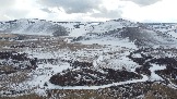 DJI_0755.JPG