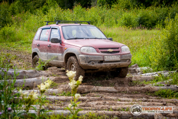 _MG_6594.jpg