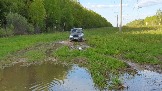 20240504_173810.jpg