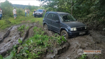 Фото Трофи-лайф 4х4 покатушка Тульские Просторы 24.07.21 - 154.jpg