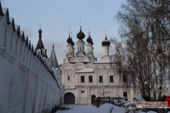 Фото Трофи-лайф 4х4 покатушка-экспедиция В Гости К Илье Муромцу 04-07.01 (686).JPG