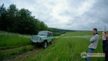 Фото Трофи-лайф 4х4 покатушка Тверской Край 12-13.06.21 - 198.jpeg