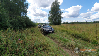 Фото Трофи-лайф 4х4 покатушка Новоистринские Просеки 24.07.21 - 368.jpg