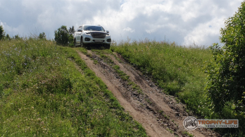 Фото Трофи-лайф 4х4 покатушка Радужный Водопад 03.07.21 - 257.jpg