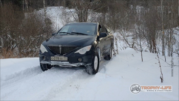 Фото Трофи-лайф 4х4 покатушка Новогодний Подвиги Русского Солдата 02.01.22 - 168.jpg