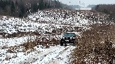 Трофи-лайф фото 4х4 покатушка Рогачевские Сокровища  08.02.2025 - (32).jpg