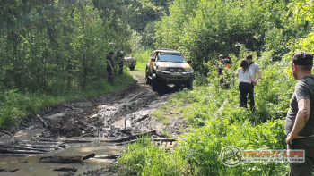 Фото Трофи-лайф 4х4 покатушка Новоистринские Просеки 04.06.22 - 543.jpg