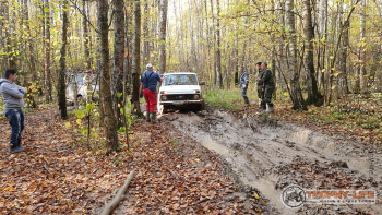 Фото Трофи-лайф 4х4 покатушка Володарские Овраги 10.10.20 - 283.jpg
