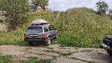 Трофи-лайф фото 4х4 покатушка Радужный Водопад 24.08.2024 -  (39).png