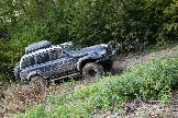 AEV_2702.jpg