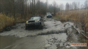 Фото Трофи-лайф 4х4 покатушка К Стальным Монстрам 14.11.20 - 14.jpg