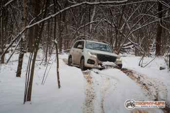_MG_0003.jpg