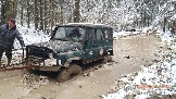 Фото Трофи-лайф 4х4 покатушка Новоистринские Просеки 28.10.23 - 488.jpg