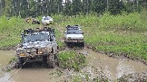 20260510_142407.jpg
