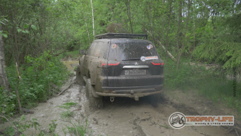 Фото Трофи-лайф 4х4 покатушка Джип-тур Нахабинские Выселки 11.06.22 - 189.jpg