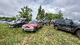 IMG_1267.jpg