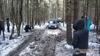 Фото Трофи-лайф 4х4 покатушка Гремячий Ключ 3 05.12.20 - 44.jpg