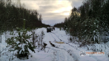 Фото Трофи-лайф 4х4 покатушка Верейские Тропинки 18.12.21 - 101.jpg